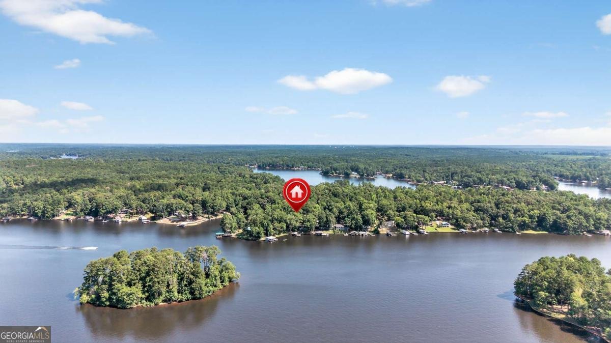 108D Southshore Drive Eatonton - Photo 46