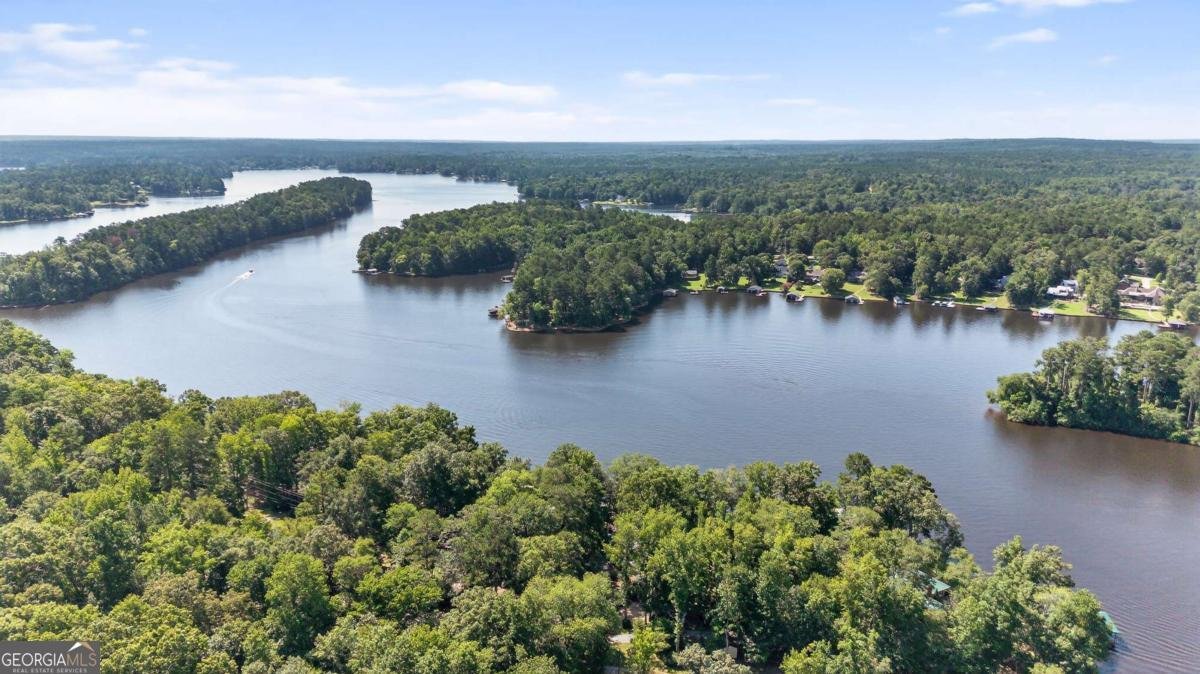 108D Southshore Drive Eatonton - Photo 49