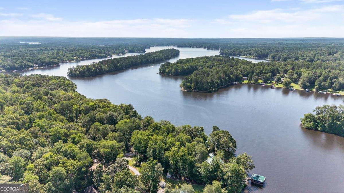 108D Southshore Drive Eatonton - Photo 50