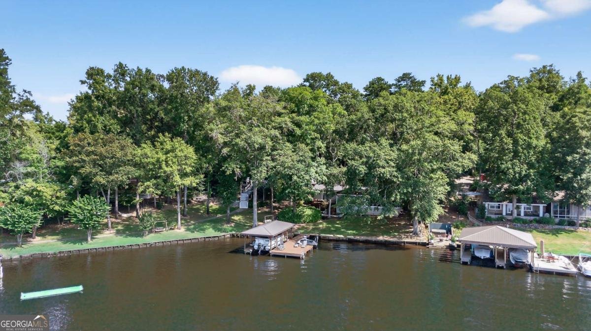 108D Southshore Drive Eatonton - Photo 51