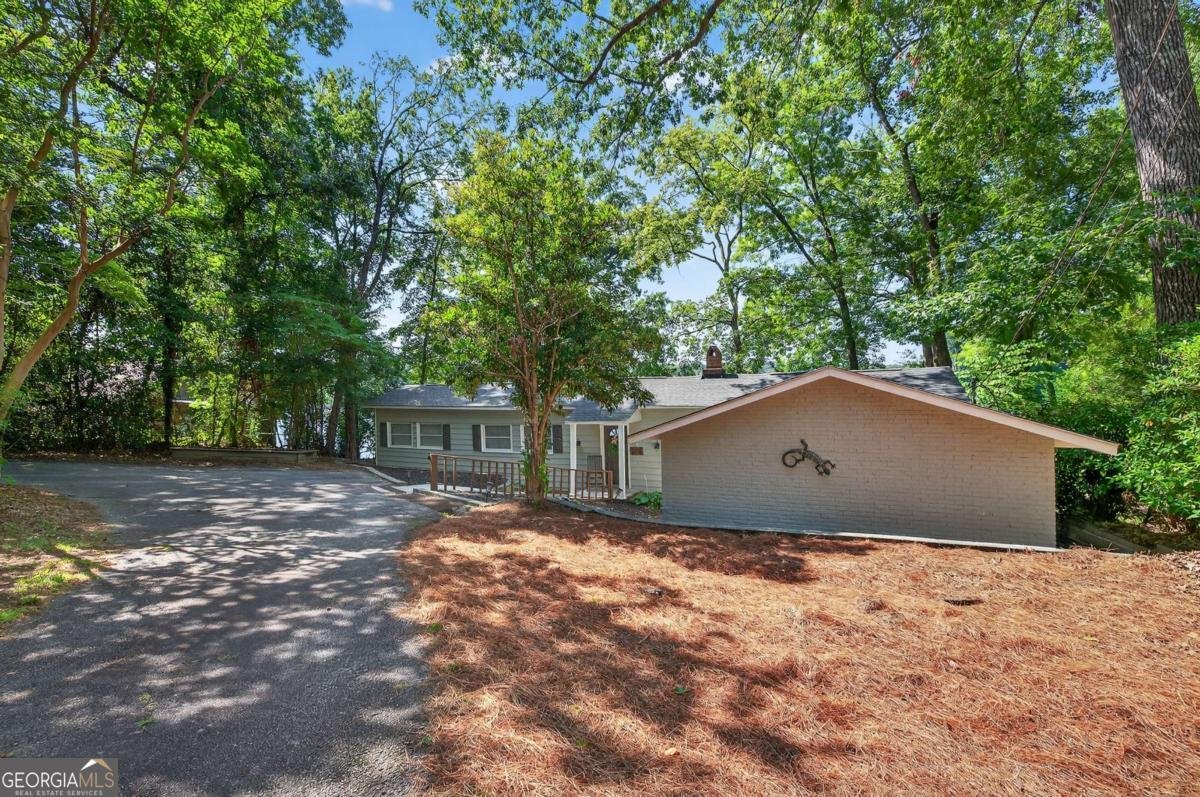 108D Southshore Drive Eatonton - Photo 55