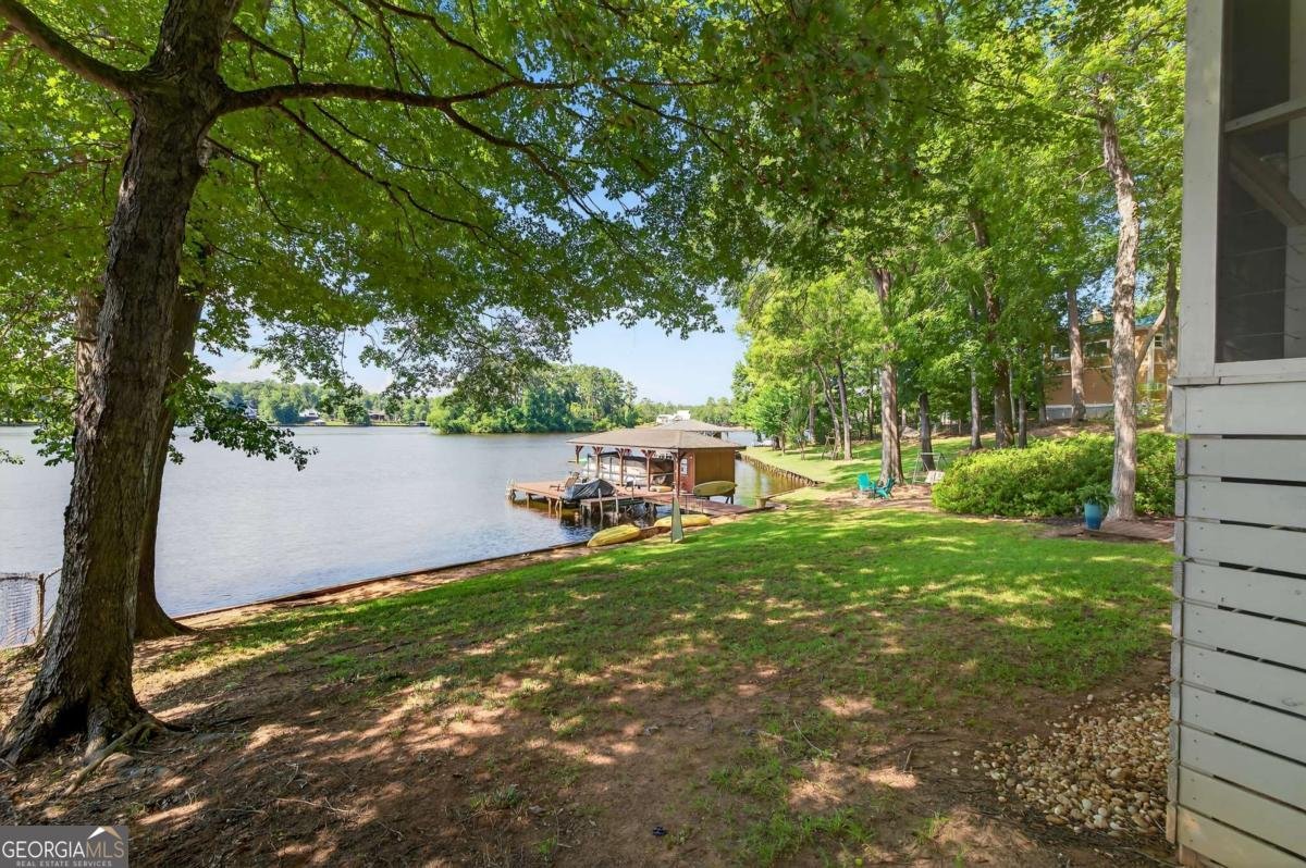 108D Southshore Drive Eatonton - Photo 59