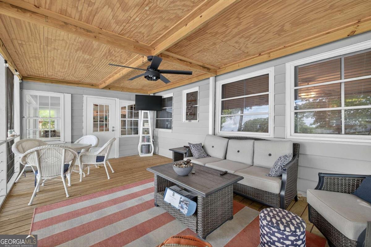 108D Southshore Drive Eatonton - Photo 6