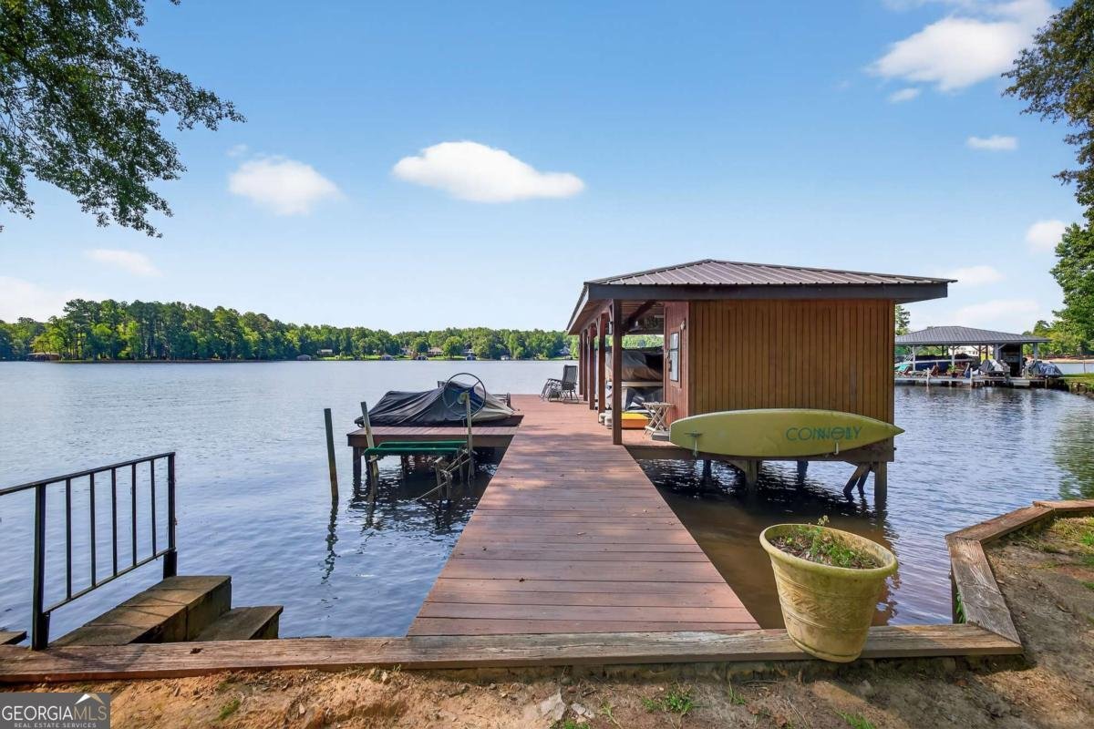 108D Southshore Drive Eatonton - Photo 64