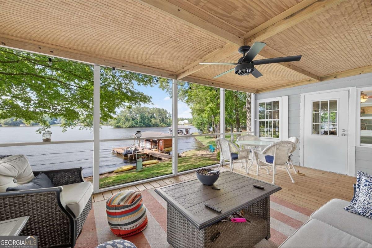 108D Southshore Drive Eatonton - Photo 7