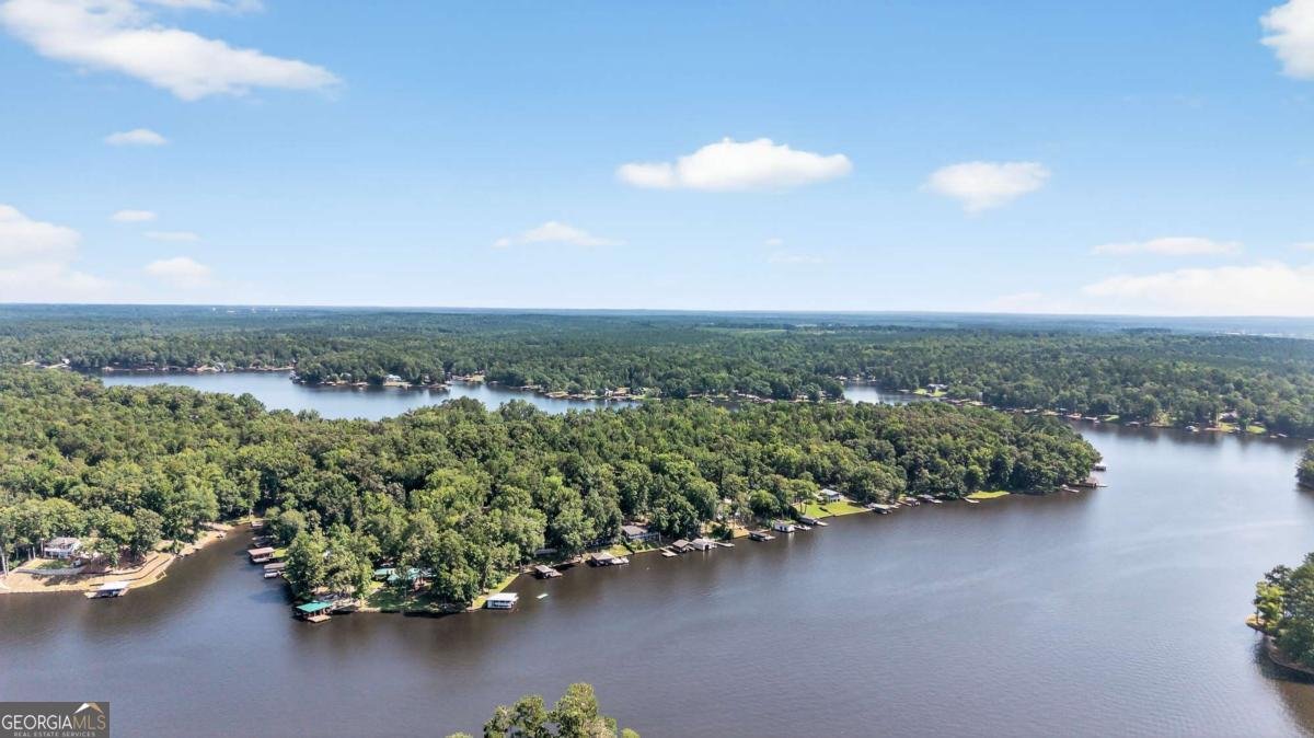 108D Southshore Drive Eatonton - Photo 70