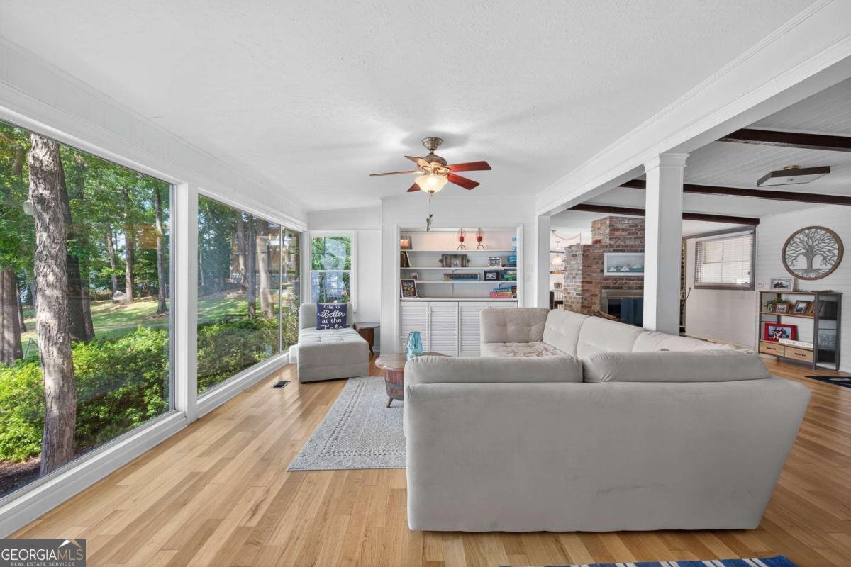 108D Southshore Drive Eatonton - Photo 8