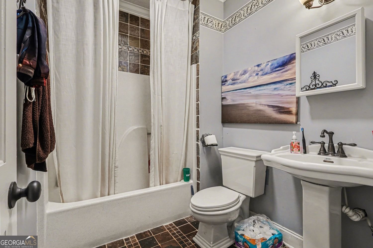 1940 Honey Creek Road Conyers - Photo 15