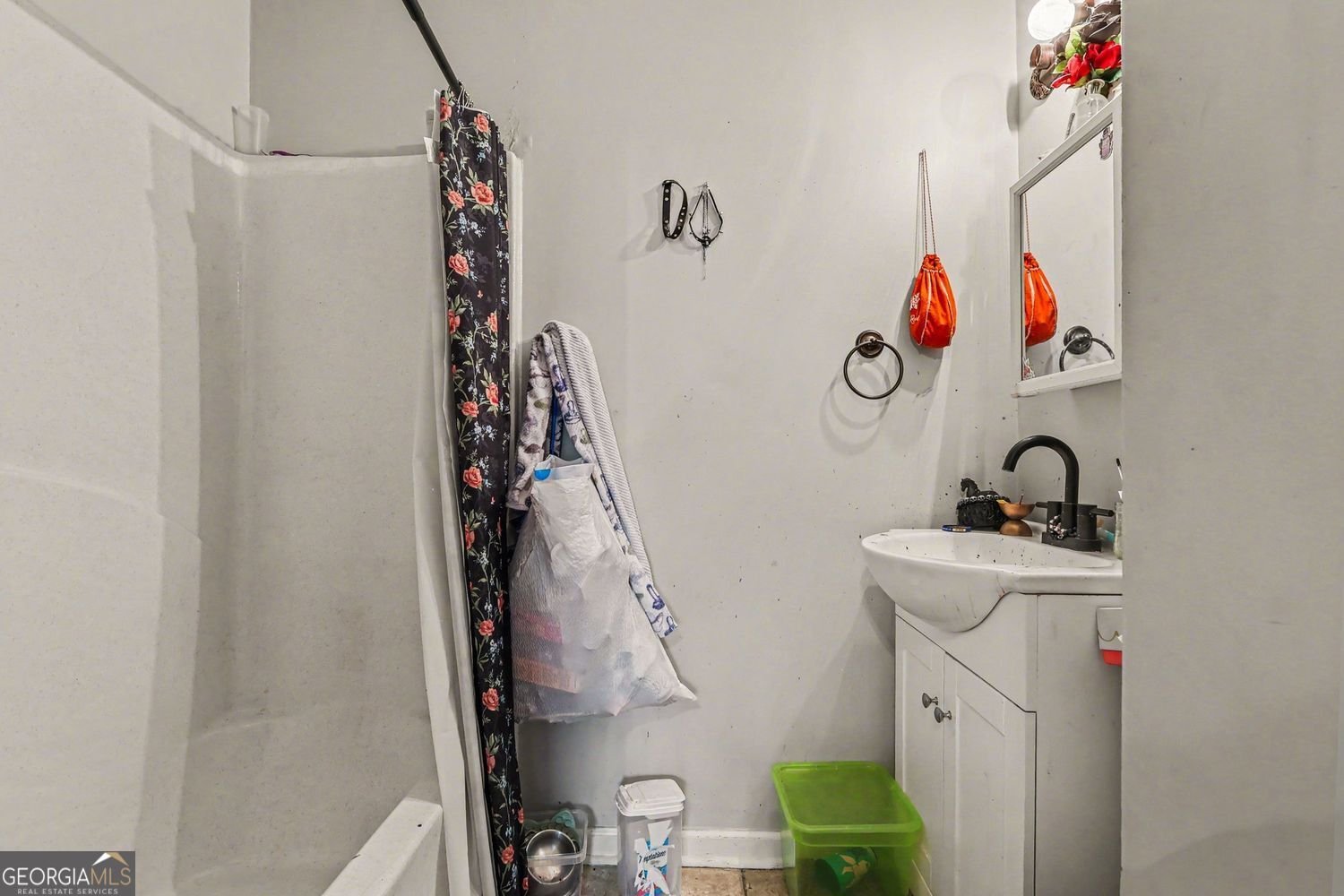 1940 Honey Creek Road Conyers - Photo 19