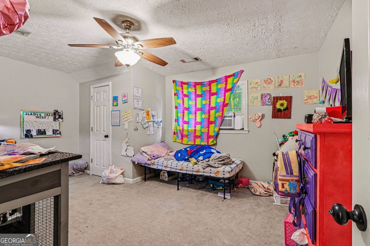 1940 Honey Creek Road Conyers - Photo 20