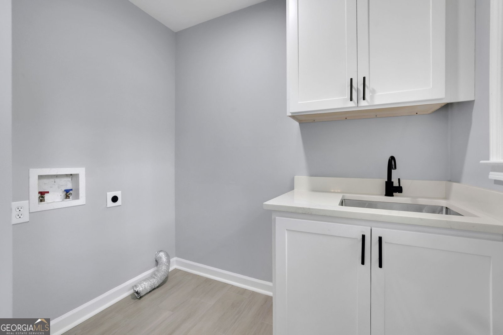 210 Suburban Drive Kennesaw - Photo 16