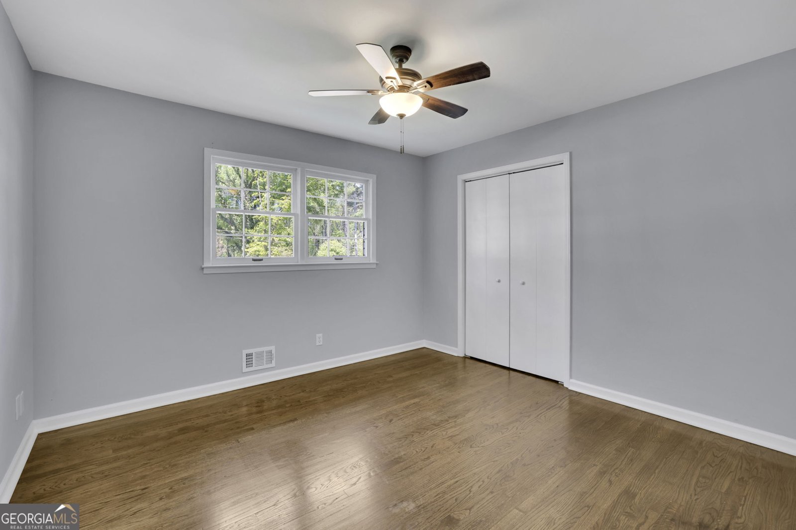 210 Suburban Drive Kennesaw - Photo 18