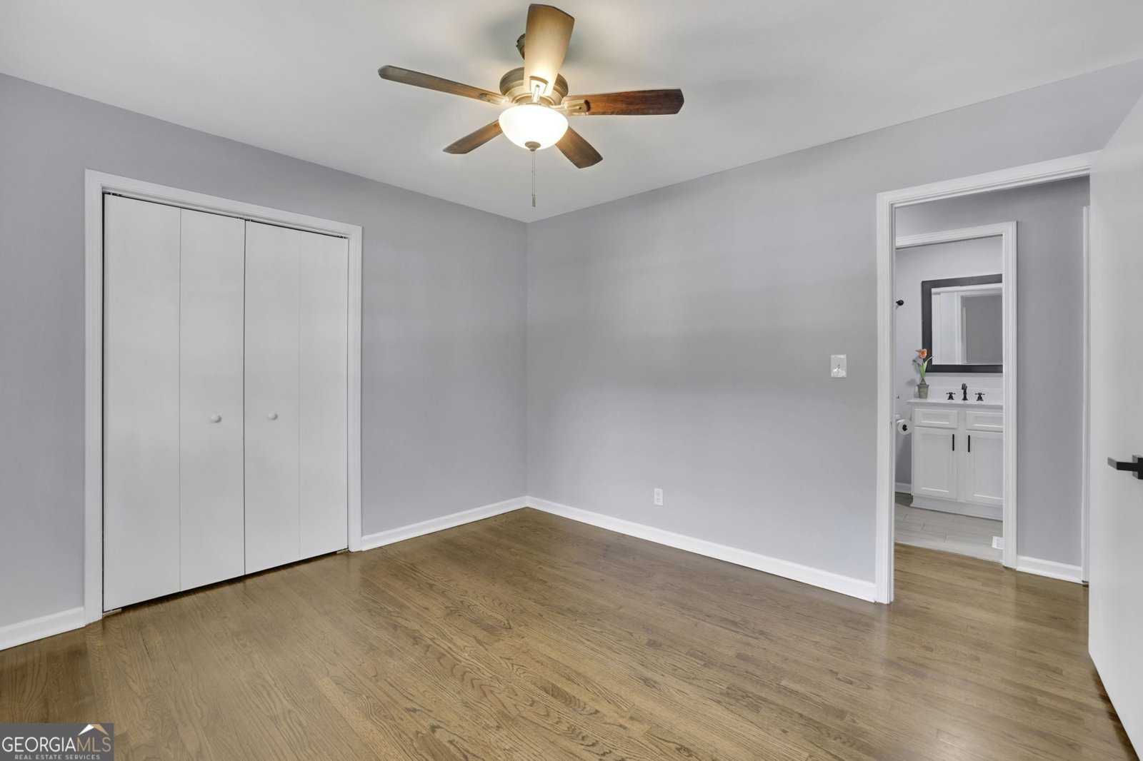 210 Suburban Drive Kennesaw - Photo 19