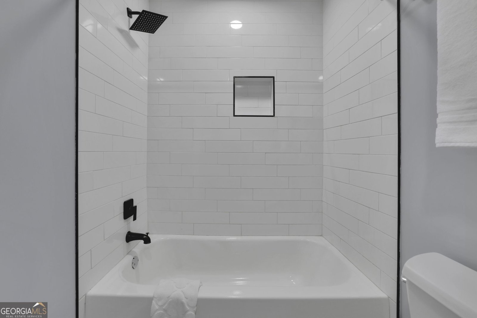 210 Suburban Drive Kennesaw - Photo 21