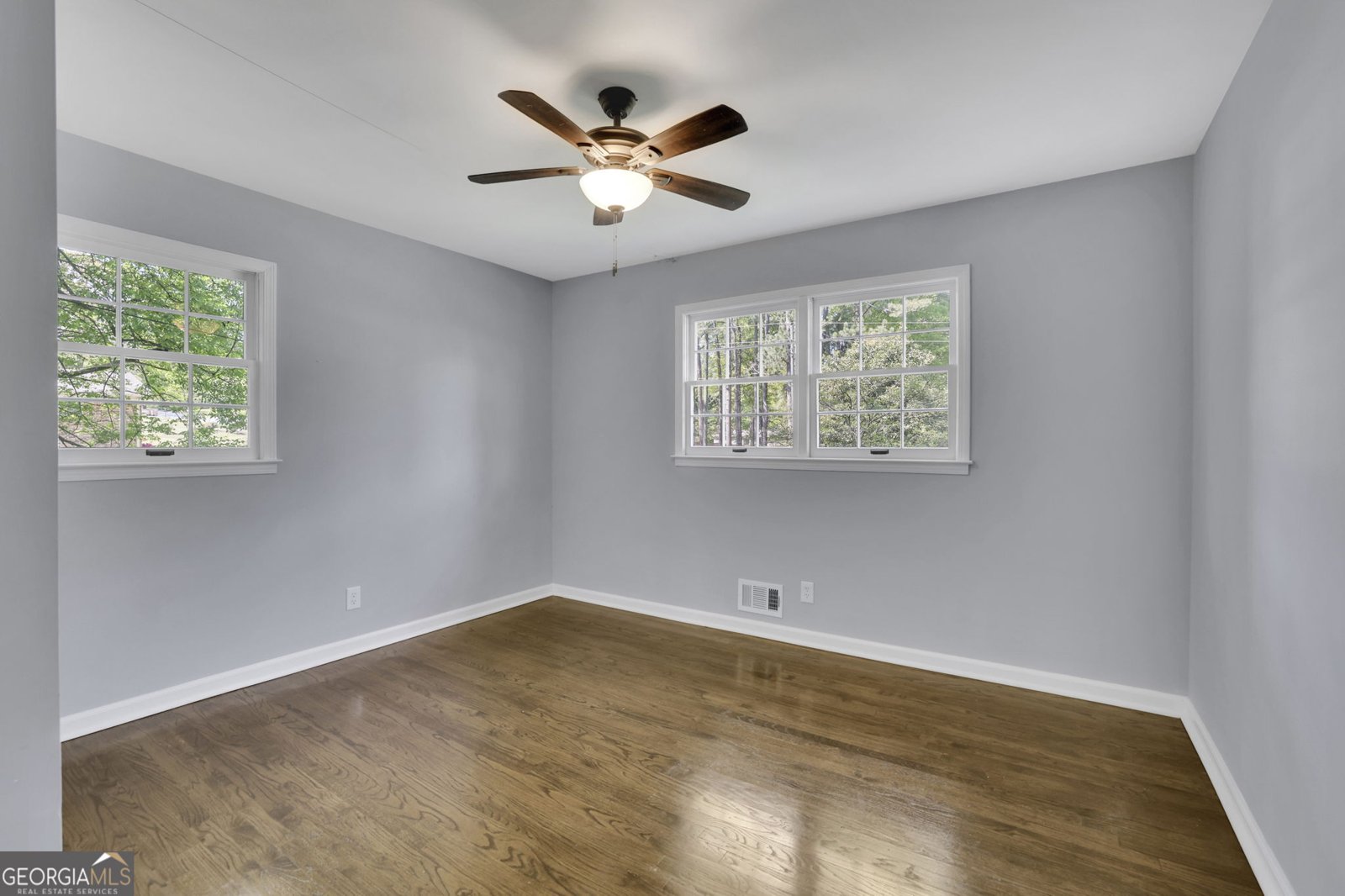 210 Suburban Drive Kennesaw - Photo 22