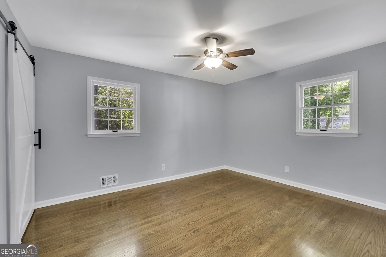 210 Suburban Drive Kennesaw - Photo 23