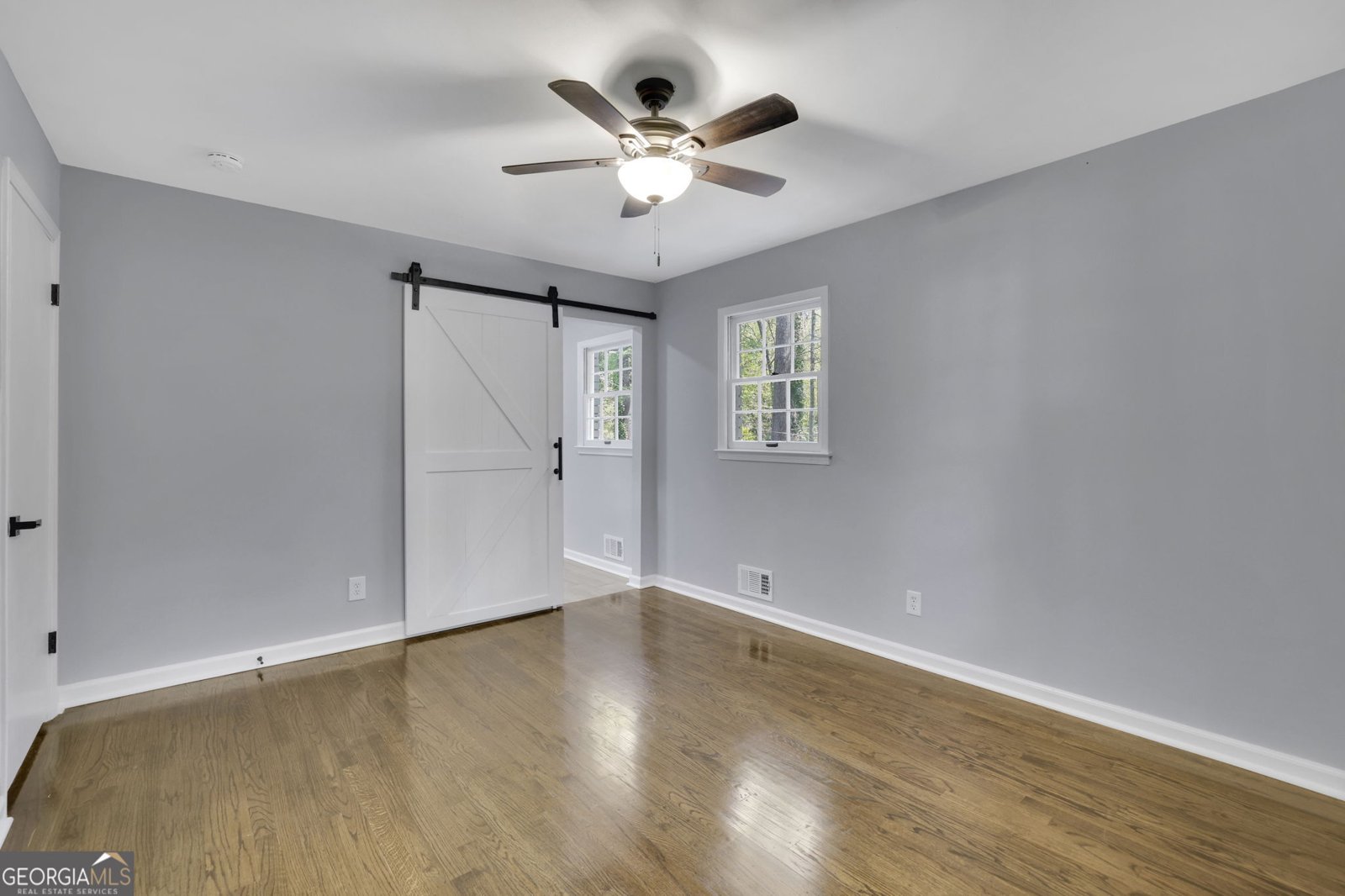 210 Suburban Drive Kennesaw - Photo 24