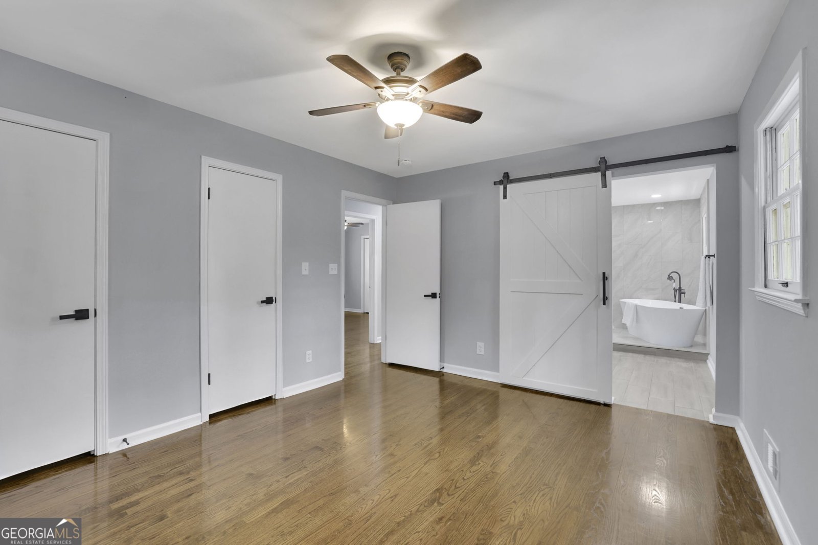 210 Suburban Drive Kennesaw - Photo 25