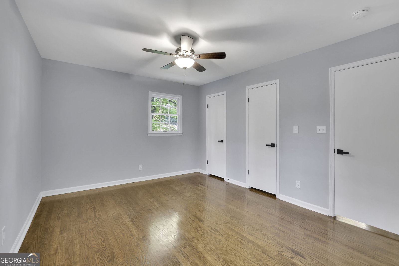 210 Suburban Drive Kennesaw - Photo 26