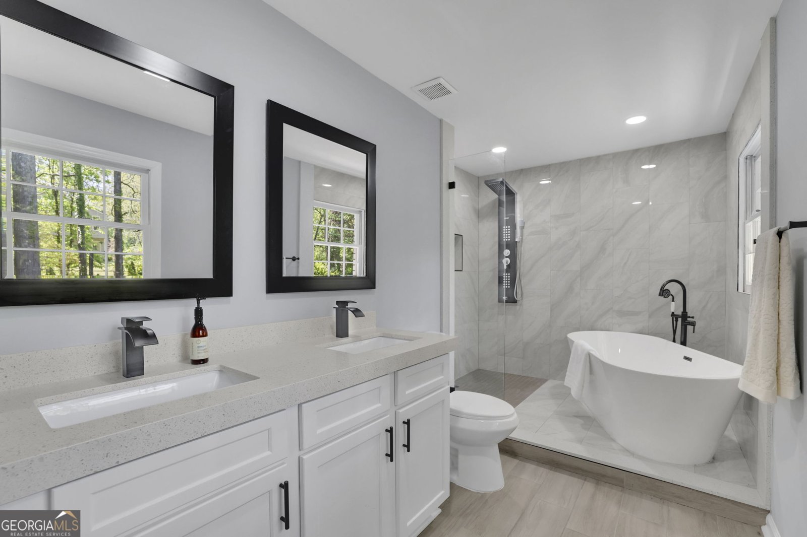 210 Suburban Drive Kennesaw - Photo 27