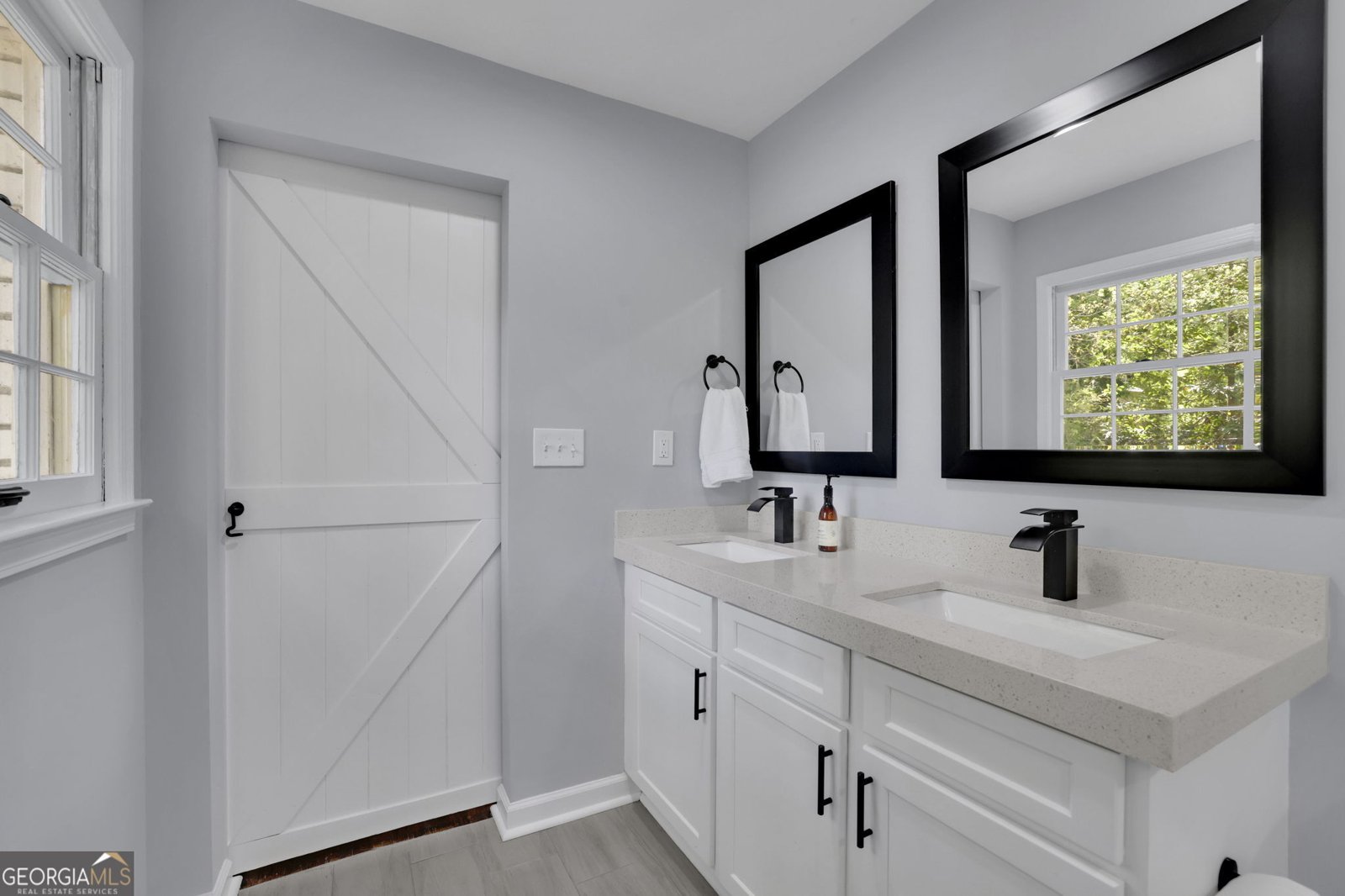 210 Suburban Drive Kennesaw - Photo 29