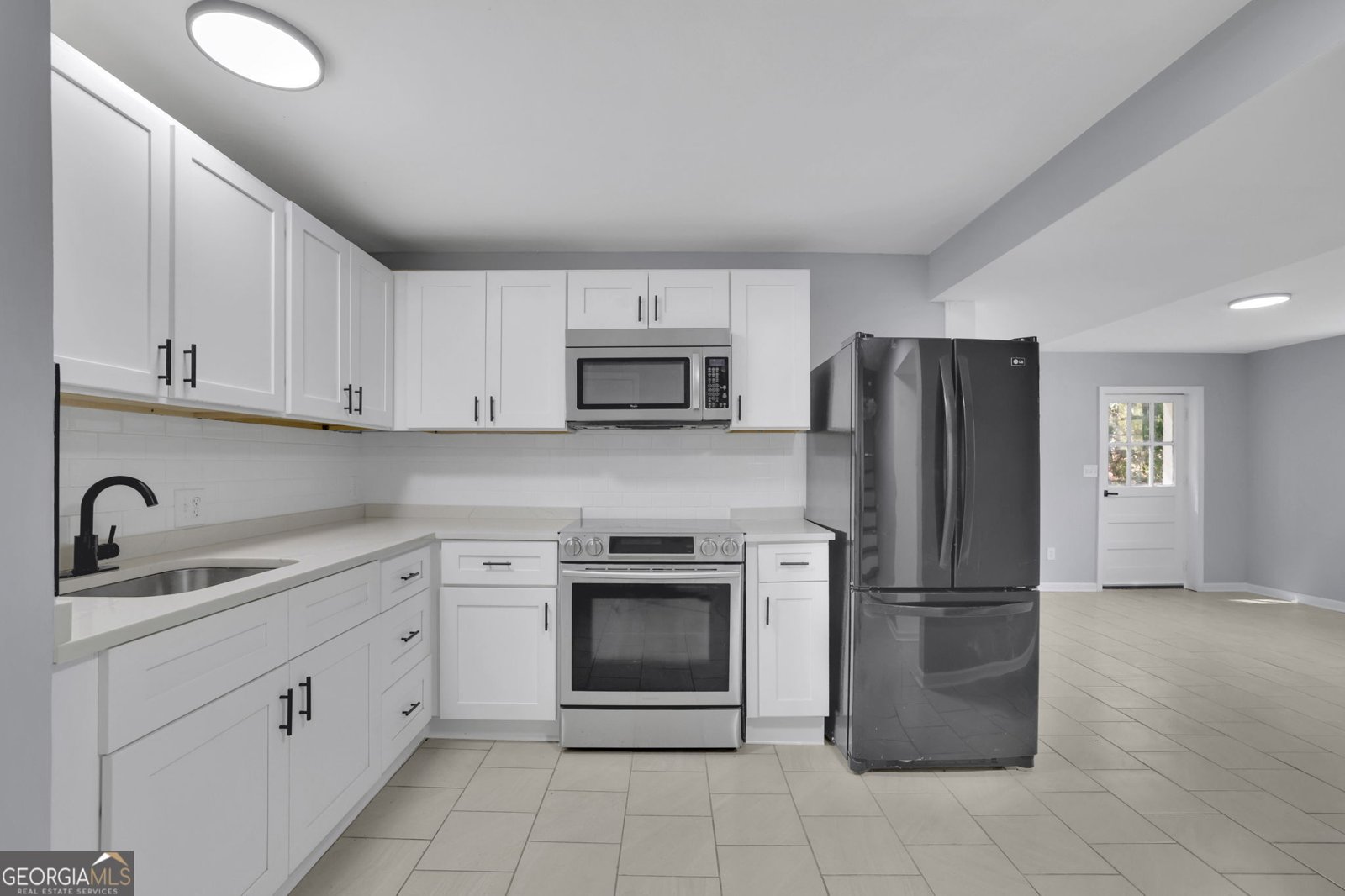 210 Suburban Drive Kennesaw - Photo 31