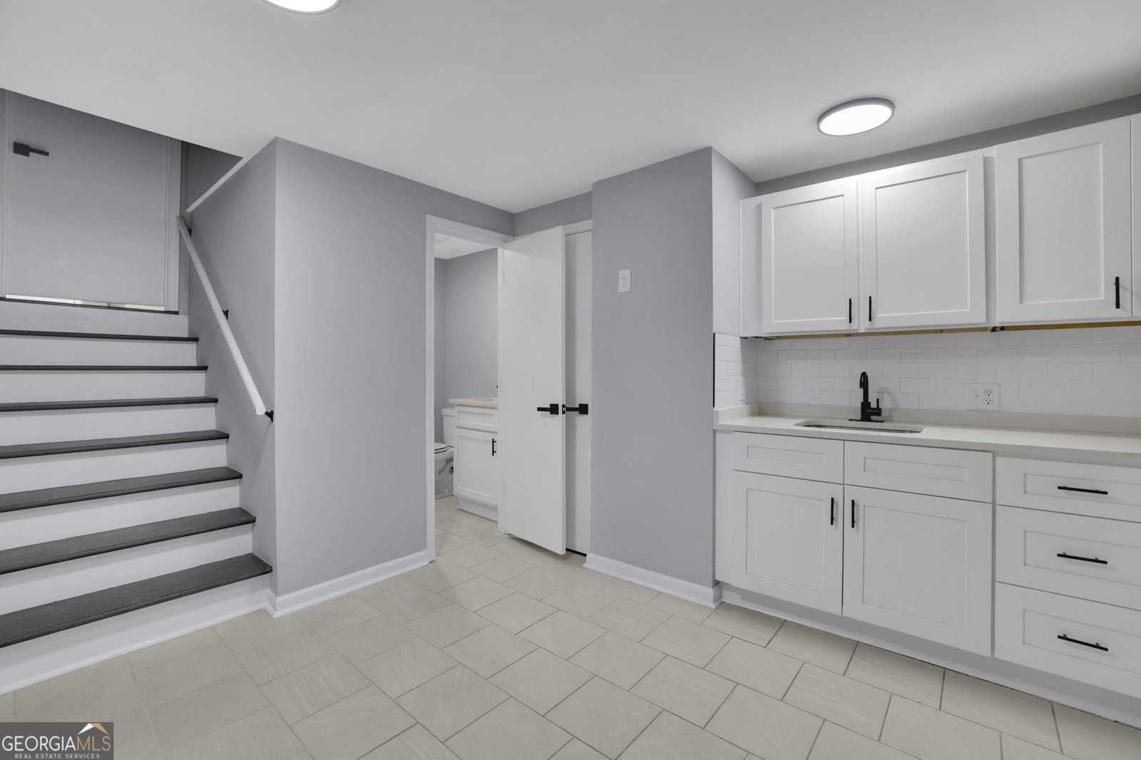 210 Suburban Drive Kennesaw - Photo 32