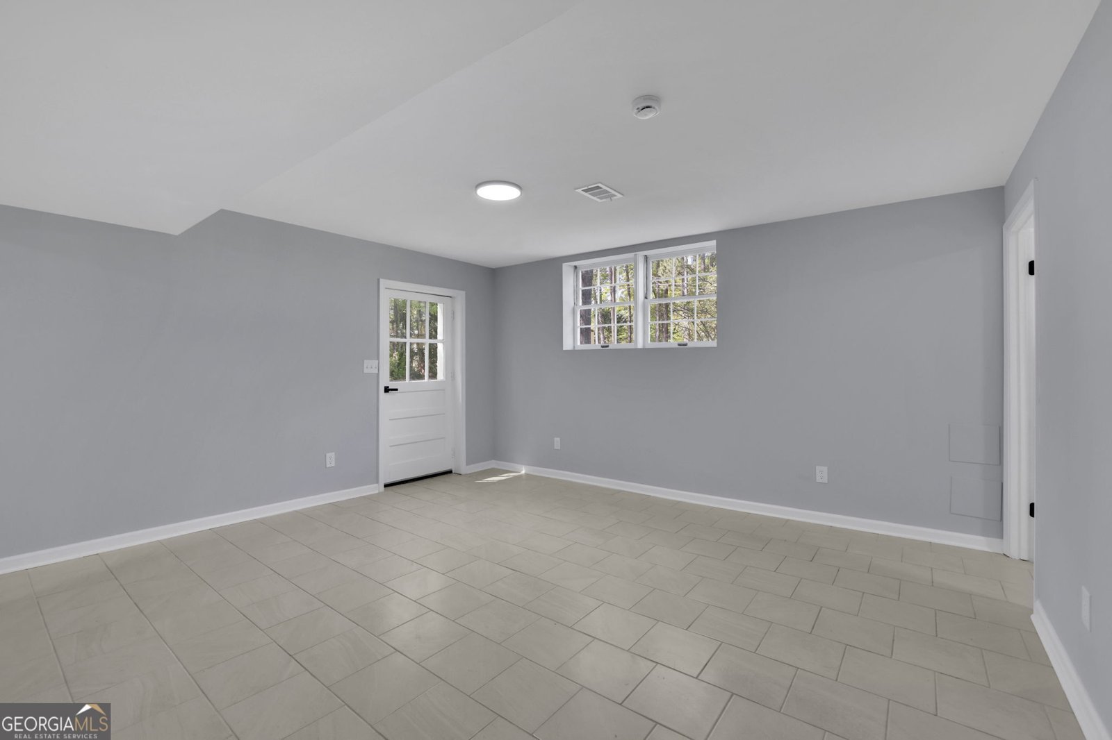 210 Suburban Drive Kennesaw - Photo 34