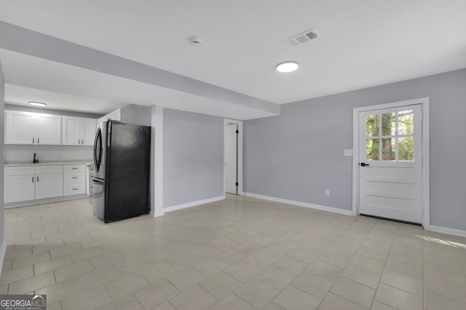 210 Suburban Drive Kennesaw - Photo 35