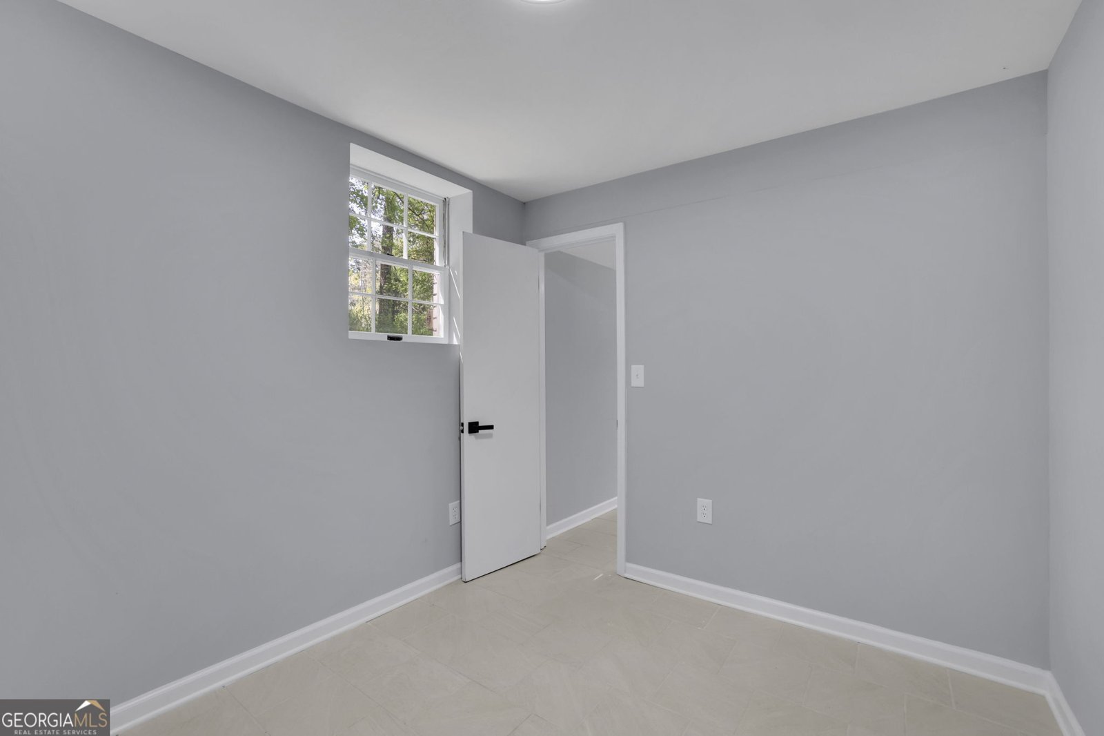 210 Suburban Drive Kennesaw - Photo 36