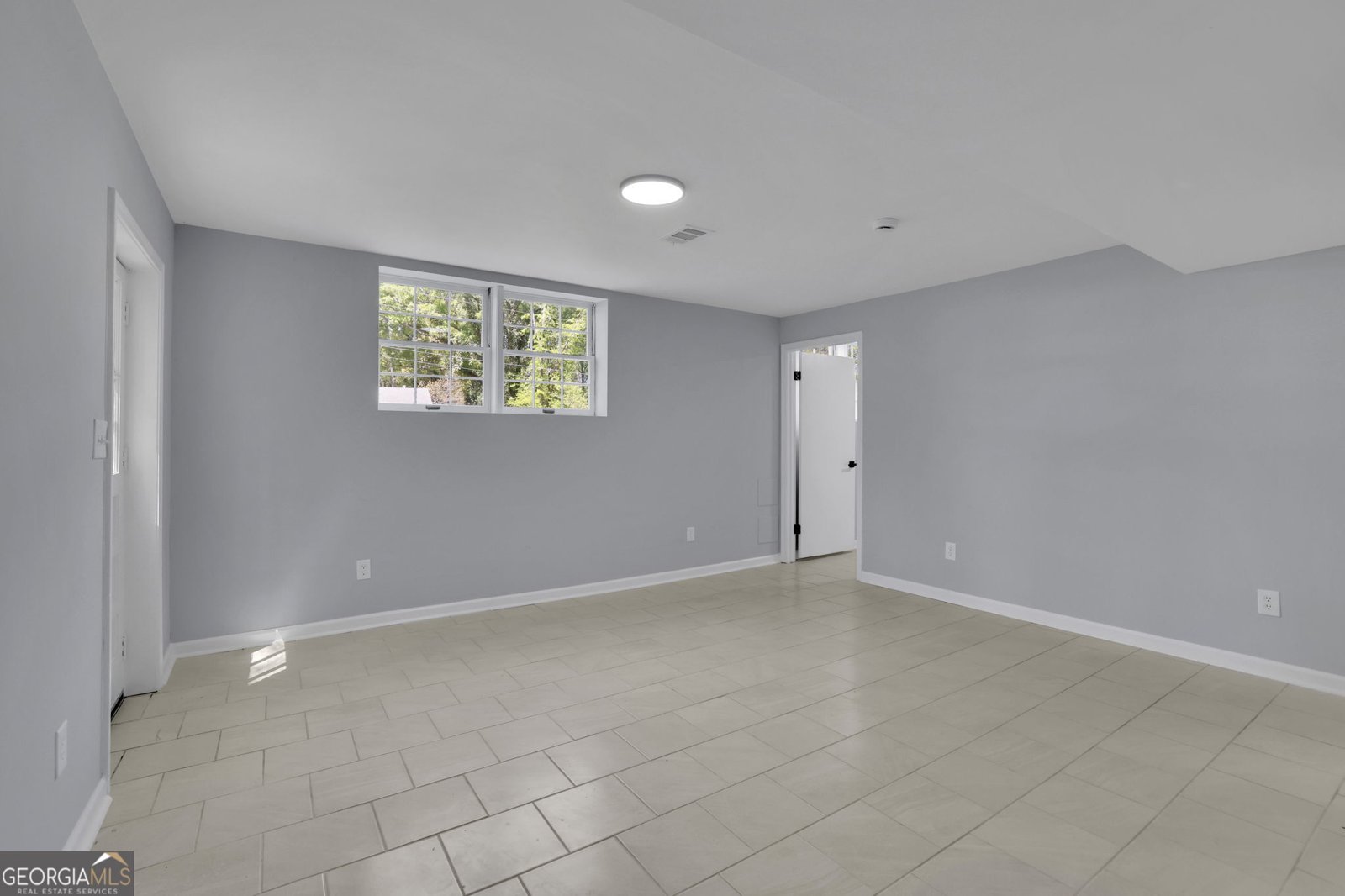 210 Suburban Drive Kennesaw - Photo 37