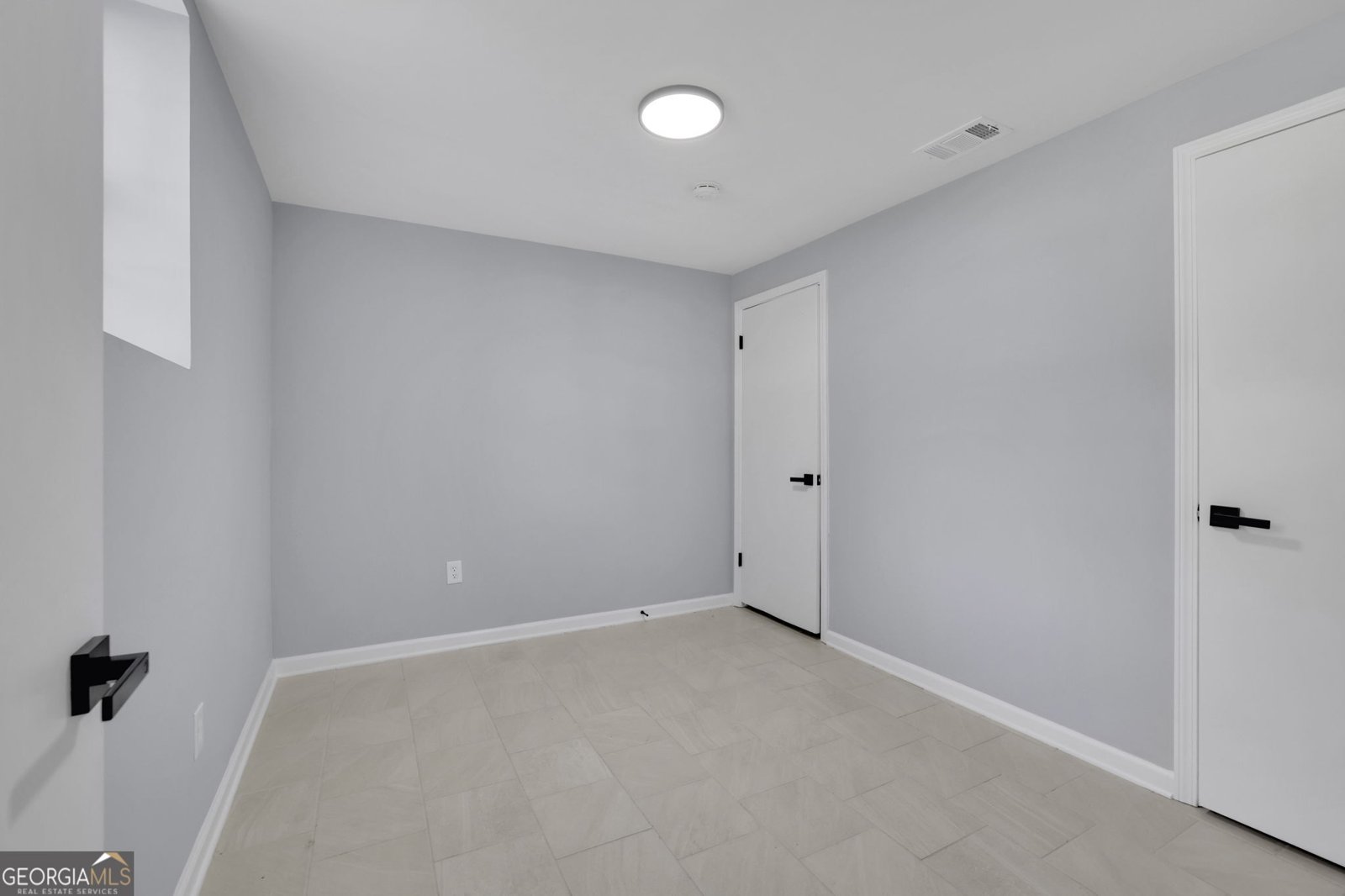 210 Suburban Drive Kennesaw - Photo 38