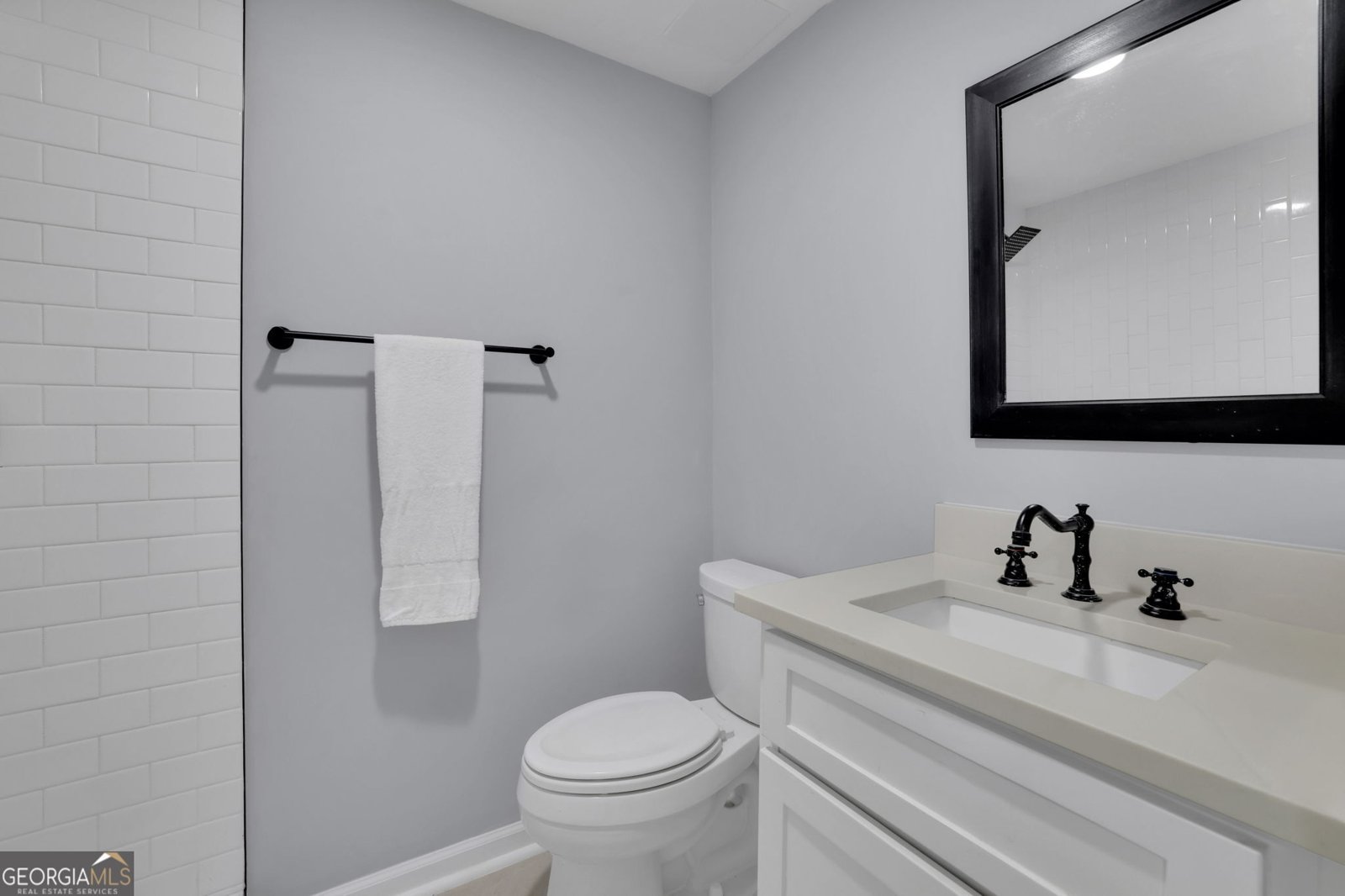 210 Suburban Drive Kennesaw - Photo 39