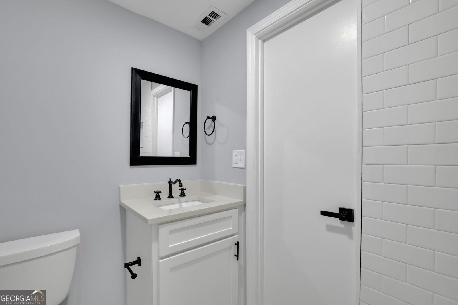 210 Suburban Drive Kennesaw - Photo 40