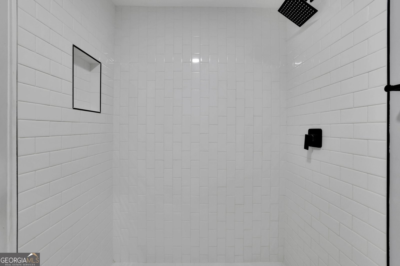 210 Suburban Drive Kennesaw - Photo 41