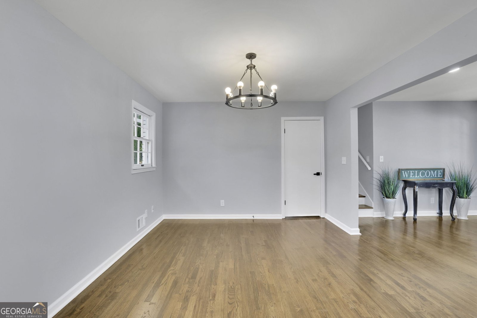 210 Suburban Drive Kennesaw - Photo 7