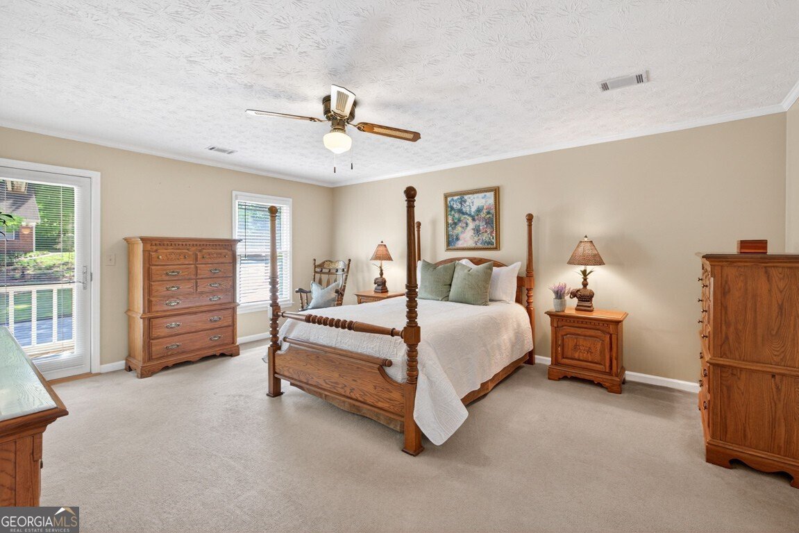 1545 Summer Hollow Trail Lawrenceville - Photo 12