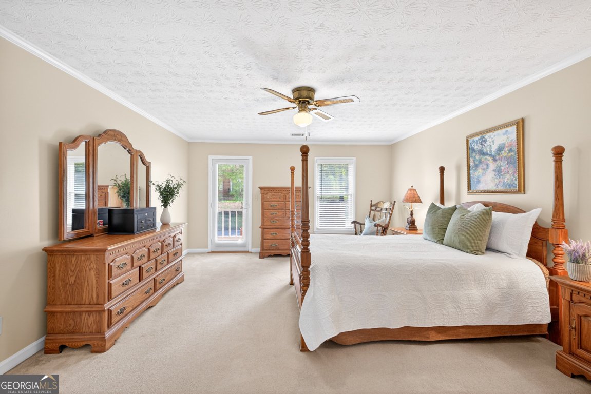 1545 Summer Hollow Trail Lawrenceville - Photo 13