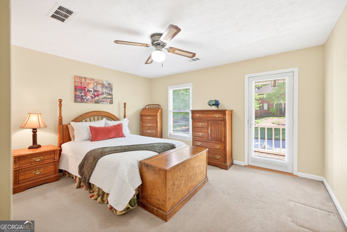 1545 Summer Hollow Trail Lawrenceville - Photo 17