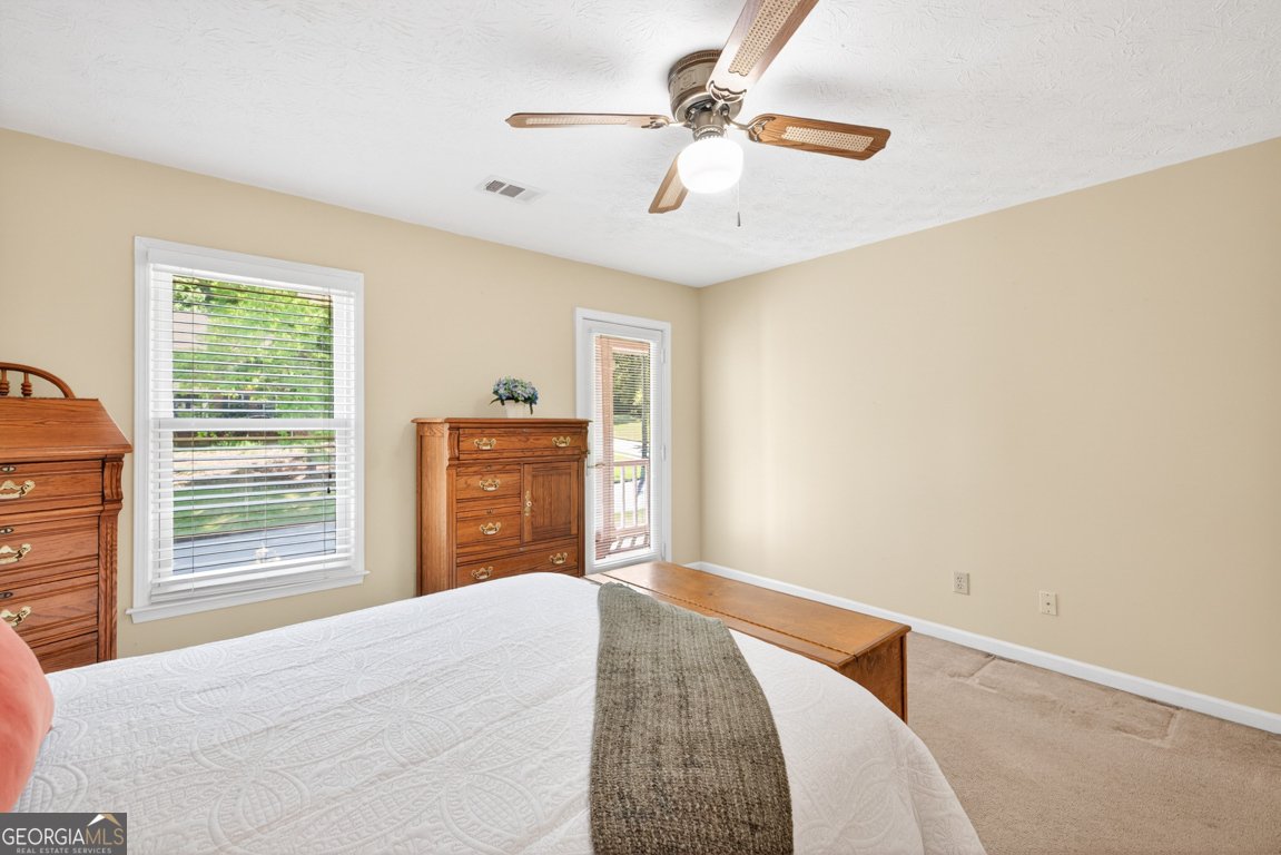 1545 Summer Hollow Trail Lawrenceville - Photo 18