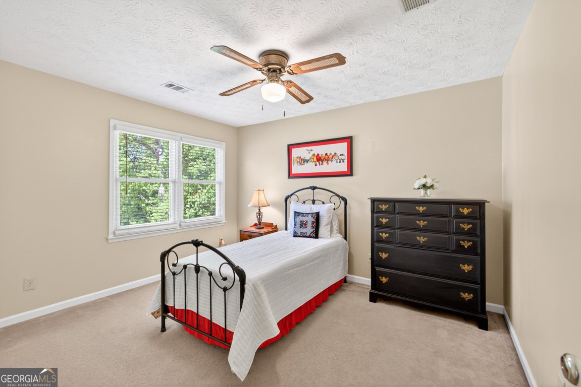 1545 Summer Hollow Trail Lawrenceville - Photo 20