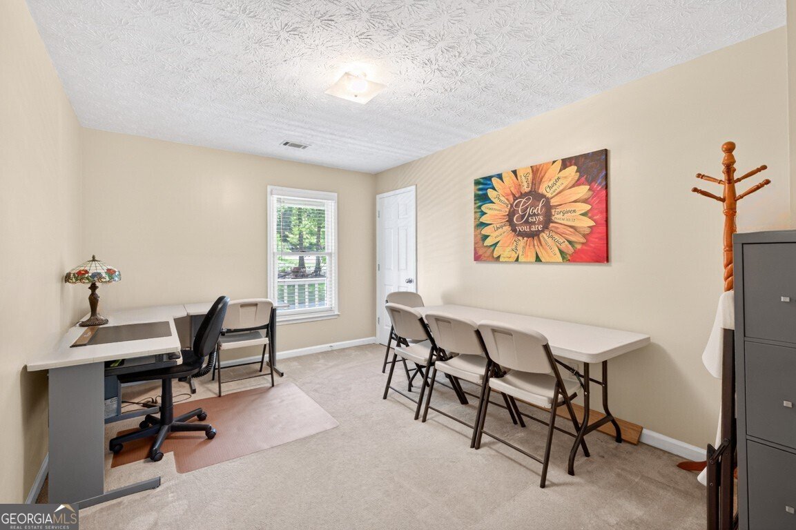 1545 Summer Hollow Trail Lawrenceville - Photo 21