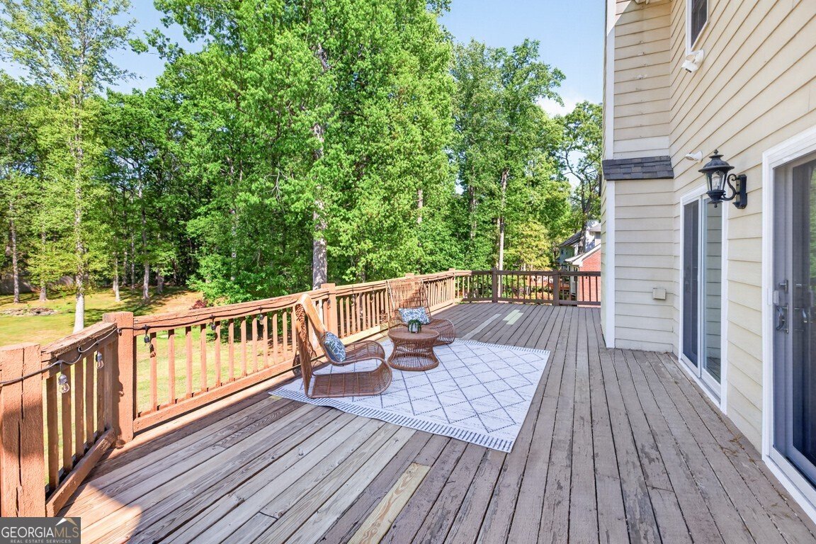 1545 Summer Hollow Trail Lawrenceville - Photo 23