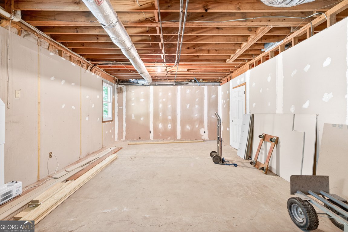 1545 Summer Hollow Trail Lawrenceville - Photo 26