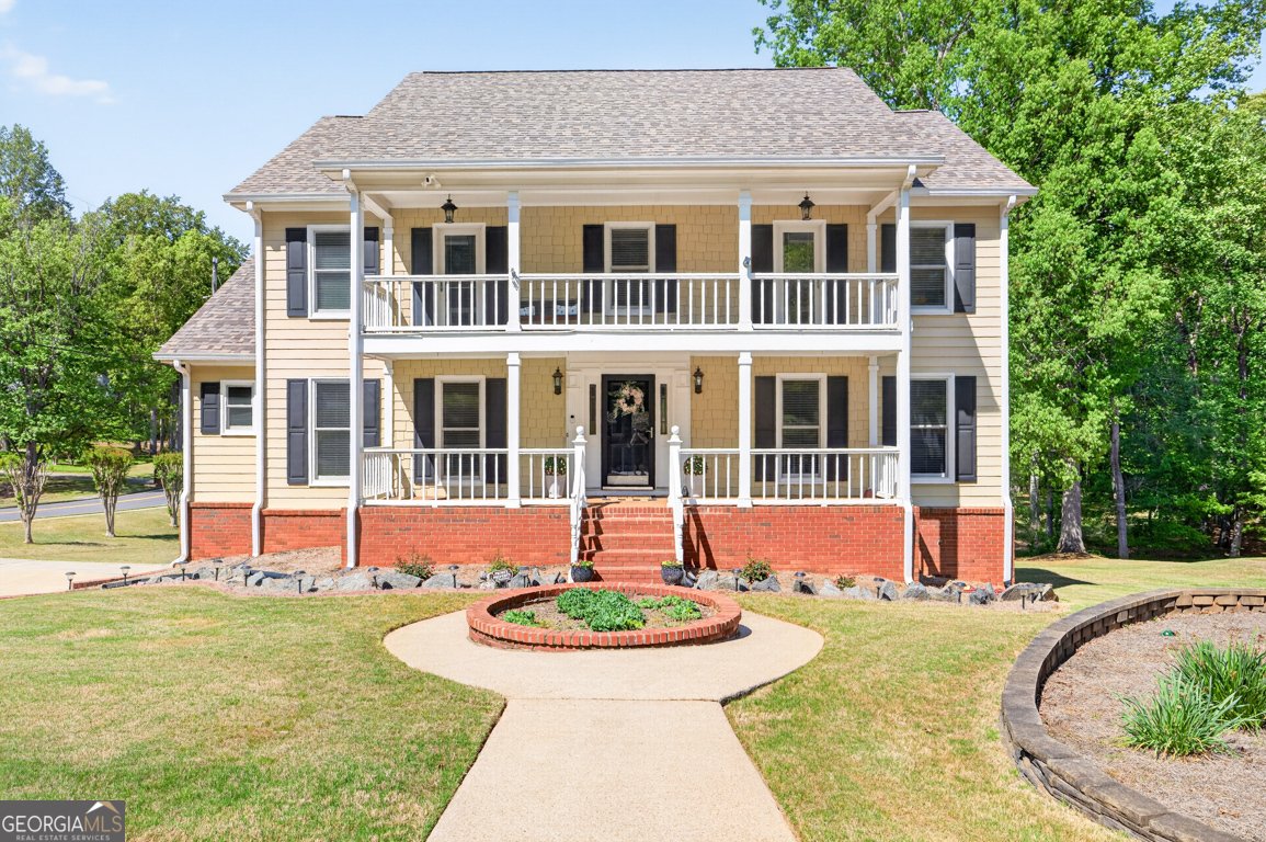 1545 Summer Hollow Trail Lawrenceville - Photo 27