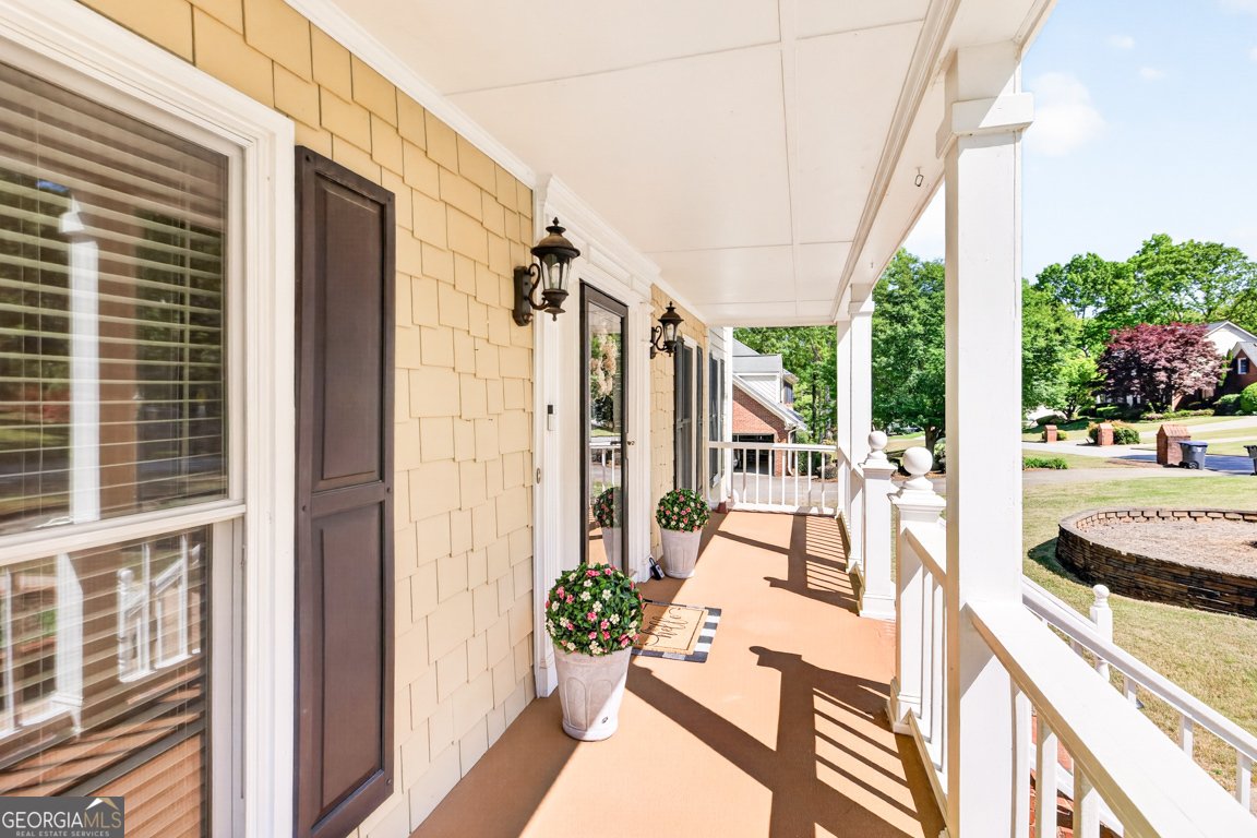 1545 Summer Hollow Trail Lawrenceville - Photo 32