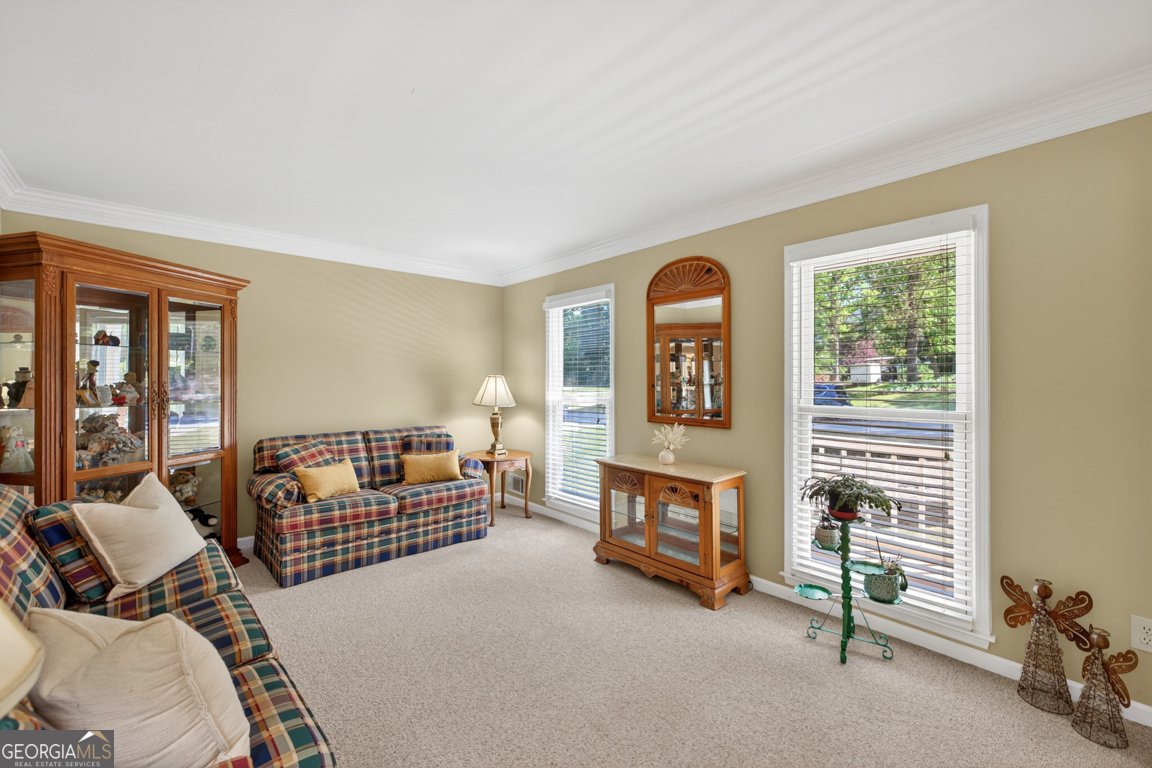 1545 Summer Hollow Trail Lawrenceville - Photo 34