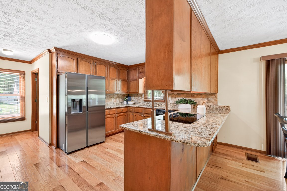 1545 Summer Hollow Trail Lawrenceville - Photo 40