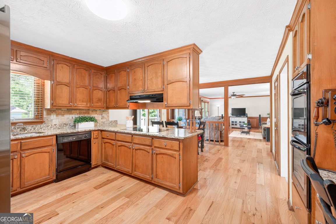 1545 Summer Hollow Trail Lawrenceville - Photo 41