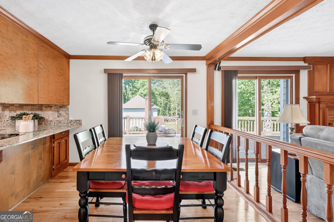 1545 Summer Hollow Trail Lawrenceville - Photo 43